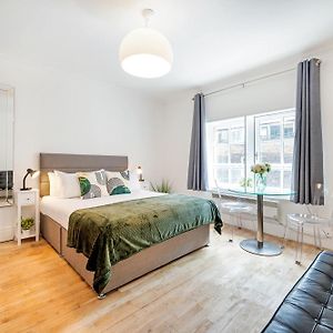 Studio Appartement
